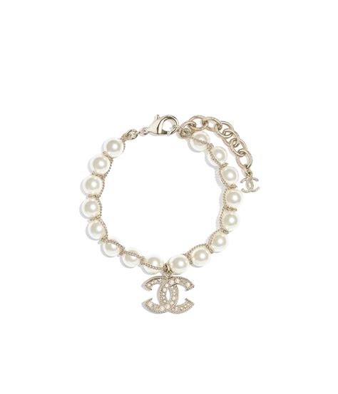 faschion chanel ralph laurenfaux bijoux chanel|gabrielle chanel.